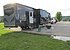 2016 Keystone Fuzion for sale 300161964